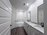 37089 Woodbine - Photo 5