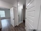 37089 Woodbine - Photo 6