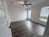 37089 Woodbine - Photo 7