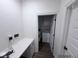 37089 Woodbine - Photo 8