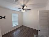 37089 Woodbine - Photo 9