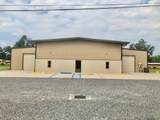 3051 Highway 1 South - Photo 3