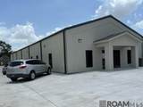 1031 La Hwy 30 - Photo 1