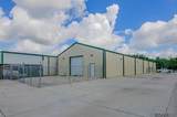 1031 La Hwy 30 - Photo 2