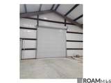 1031 La Hwy 30 - Photo 3