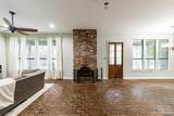 25247 Shane Ct - Photo 1