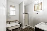 25247 Shane Ct - Photo 10