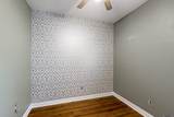 25247 Shane Ct - Photo 11