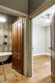 25247 Shane Ct - Photo 12