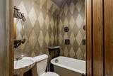 25247 Shane Ct - Photo 13