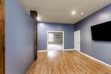 25247 Shane Ct - Photo 14