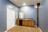 25247 Shane Ct - Photo 15