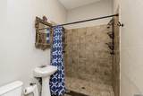 25247 Shane Ct - Photo 16