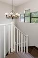 25247 Shane Ct - Photo 17