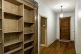 25247 Shane Ct - Photo 18
