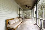 25247 Shane Ct - Photo 19