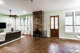 25247 Shane Ct - Photo 2