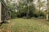25247 Shane Ct - Photo 20
