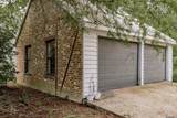 25247 Shane Ct - Photo 21