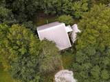 25247 Shane Ct - Photo 22
