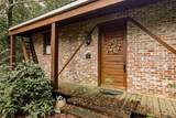 25247 Shane Ct - Photo 23