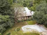 25247 Shane Ct - Photo 24