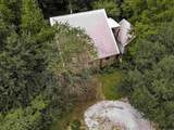 25247 Shane Ct - Photo 25