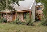 25247 Shane Ct - Photo 26