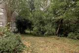 25247 Shane Ct - Photo 27