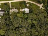 25247 Shane Ct - Photo 29