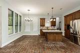 25247 Shane Ct - Photo 3