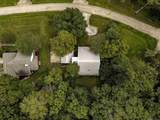 25247 Shane Ct - Photo 30