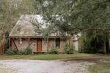 25247 Shane Ct - Photo 31