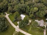 25247 Shane Ct - Photo 33