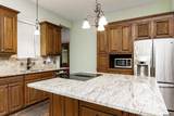 25247 Shane Ct - Photo 4
