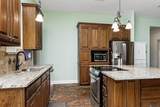 25247 Shane Ct - Photo 5