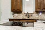 25247 Shane Ct - Photo 6