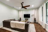 25247 Shane Ct - Photo 7