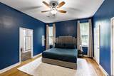 25247 Shane Ct - Photo 8