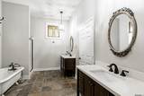 25247 Shane Ct - Photo 9