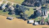 17619 Cove Ln - Photo 1