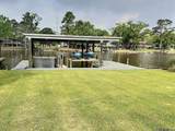 17619 Cove Ln - Photo 10