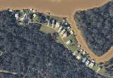 17619 Cove Ln - Photo 11
