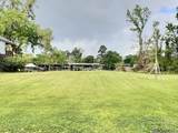 17619 Cove Ln - Photo 2