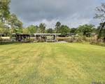 17619 Cove Ln - Photo 3