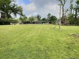 17619 Cove Ln - Photo 4