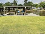 17619 Cove Ln - Photo 5