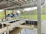 17619 Cove Ln - Photo 6