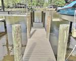 17619 Cove Ln - Photo 7