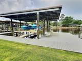 17619 Cove Ln - Photo 8